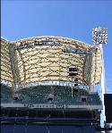 Adelaide Stadium