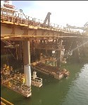 Dampier